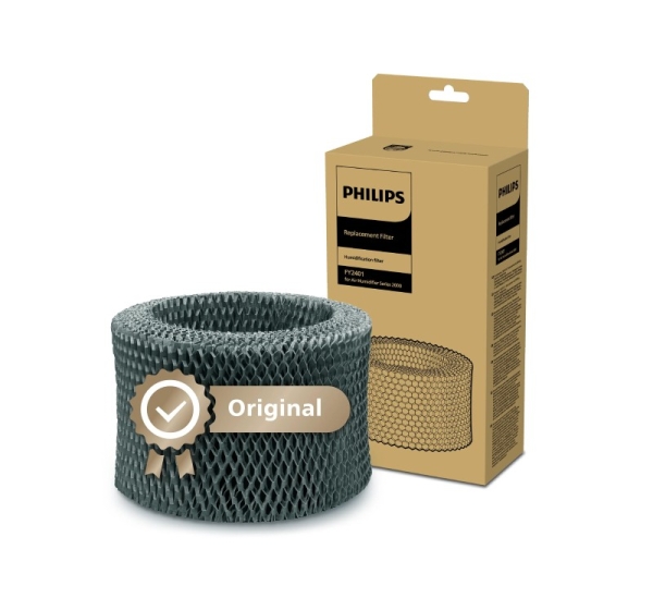 Philips Humidification filter FY2401/30