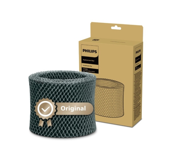 Philips Humidification filter FY2402/00 FY2402/30