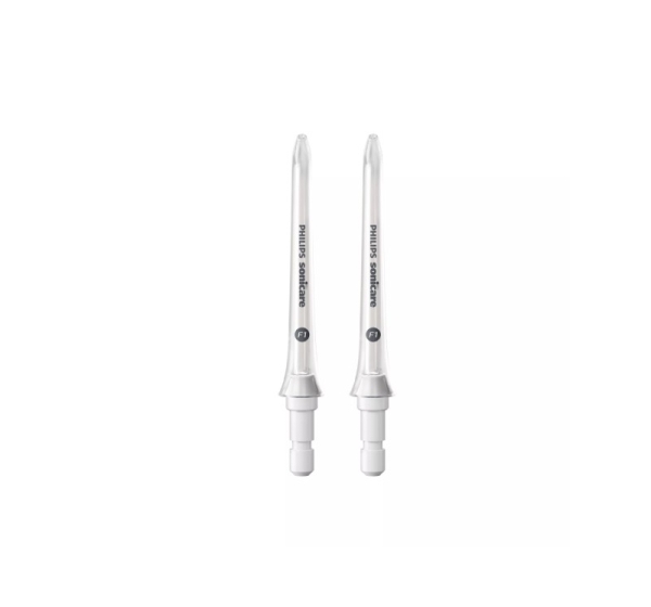 Philips Sonicare F1 Standard nozzle Oral Irrigator nozzle HX3042/00