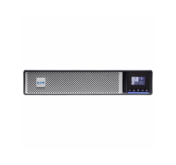 Eaton 5PX 1000i RT2U Netpack G2 5PX1000IRTNG2