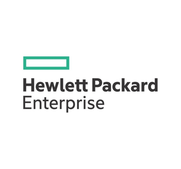 HPE VMw vCenter Server Std for vSph 5y E-LTU P9U42AAE