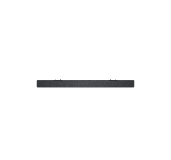 Dell Slim Soundbar SB521A for Pro 2 ID Displays