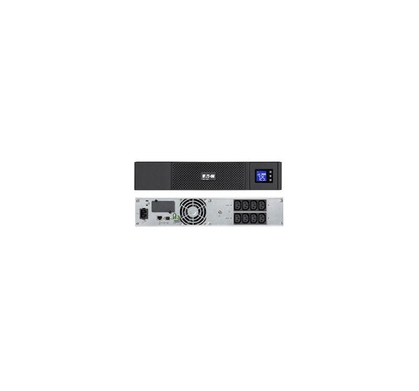 Eaton 5SC 1500i Rack2U 5SC1500IR