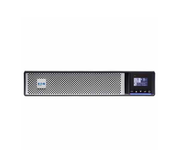 Eaton 5PX 2200i RT2U G2 5PX2200IRT2UG2