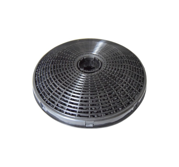ELEYUS Charcoal filter FW-E15100