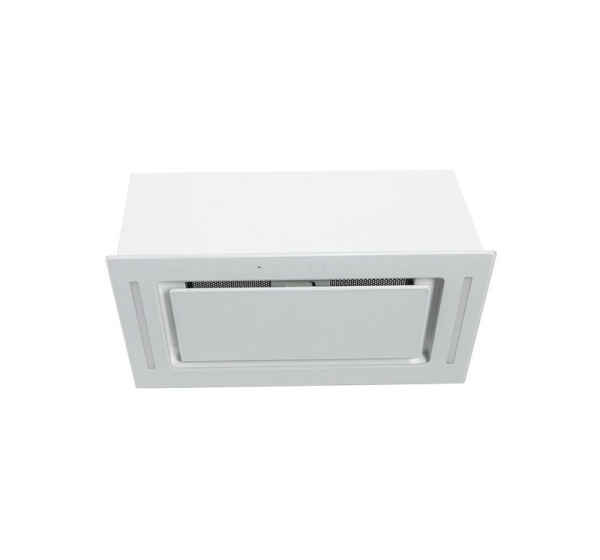 ELEYUS HOOD SLA L 16 200 52 WH Built under White 52 cm 649 m3/h A class