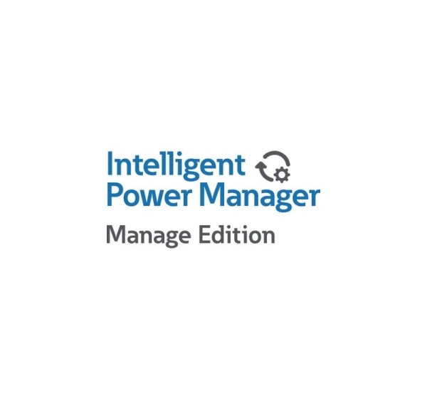 EATON IPM Manage Perpetual, per node M5 IPM-MA-P5
