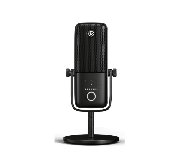 Elgato Wave 3 Microphone 10MAB9901