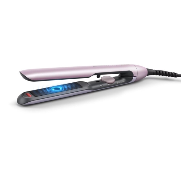 PHILIPS BHS530/00 5000 Series Straightener