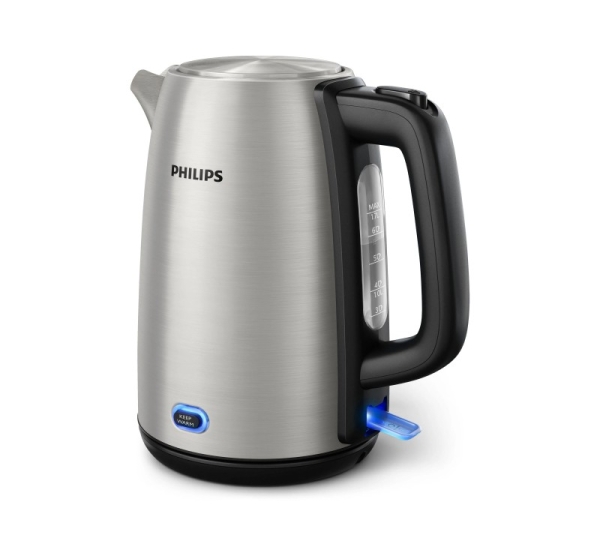 PHILIPS HD9353/90 Viva Collection Kettle