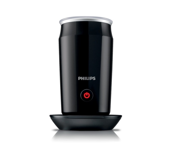 PHILIPS CA6500/63 Milk Twister Milk frother