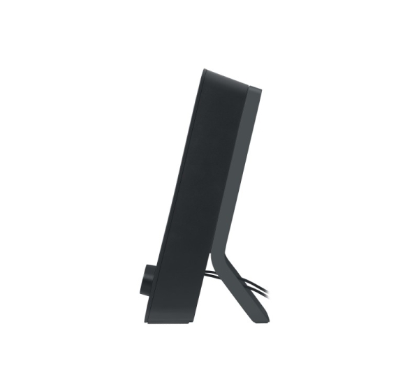 Logitech Z207 2.0 bluetooth 980-001295