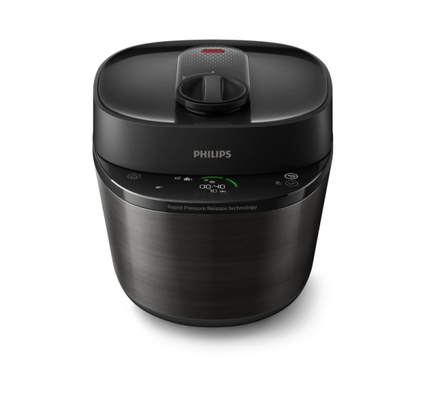 Philips All-in-One Cooker HD2151/40