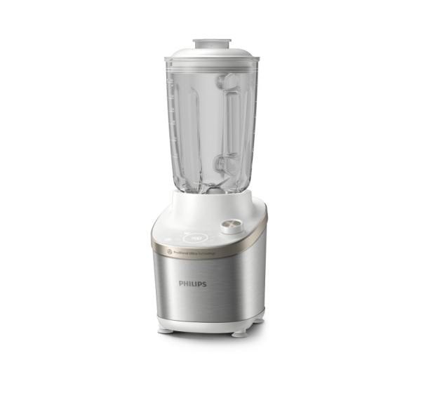 Philips 7000 Series High speed blender HR3760/01