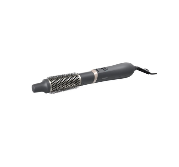 Philips BHA301/00 3000 Series Air Styler