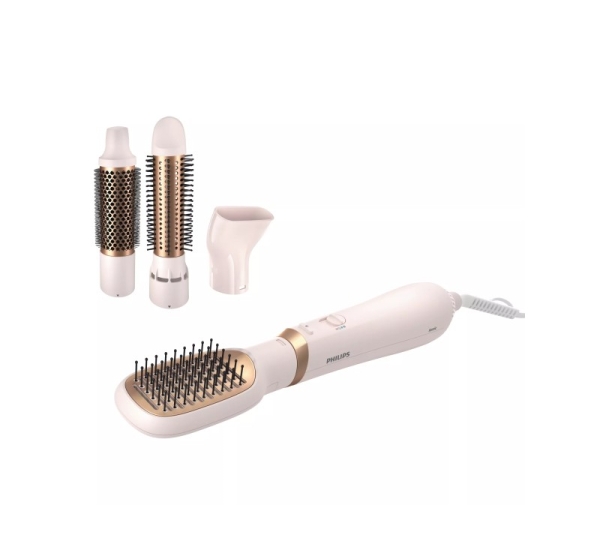 Philips BHA310/00 3000 Series Air Styler