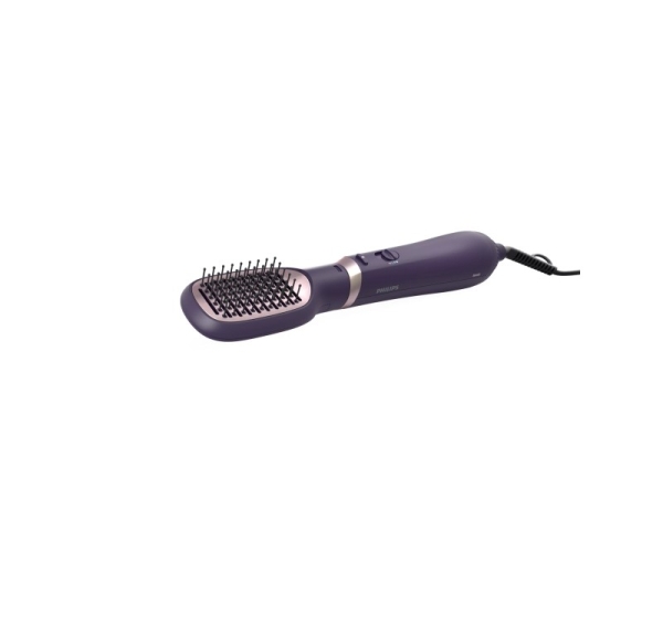 Philips BHA313/00 3000 Series Air Styler