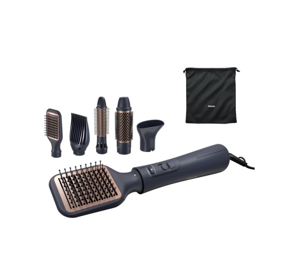 Philips BHA530/00 5000 Series Air Style