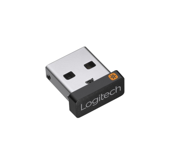 Logitech USB Unifying Receiver Pico 910-005931