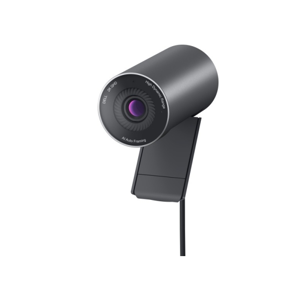 Dell Pro Webcam - WB5023 722-BBBU