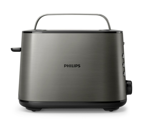 PHILIPS HD2651/80 Viva Collection Toster
