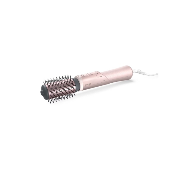 PHILIPS BHA735/00 AIRSTYLER 7000 ION, PEARL PEAC