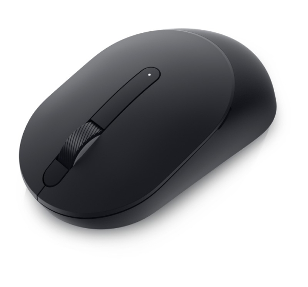 Dell Full-Size Wireless Mouse - MS300 570-ABOC