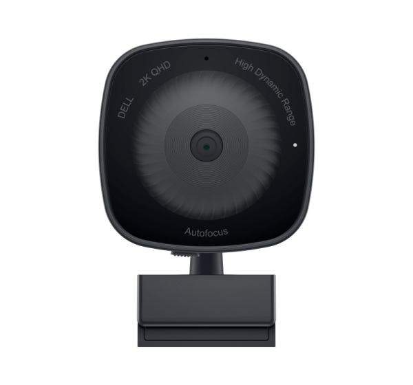 Dell Webcam - WB3023 722-BBBV