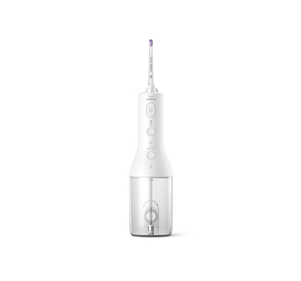 Philips Sonicare Cordless Power Flosser 3000 HX3826/31