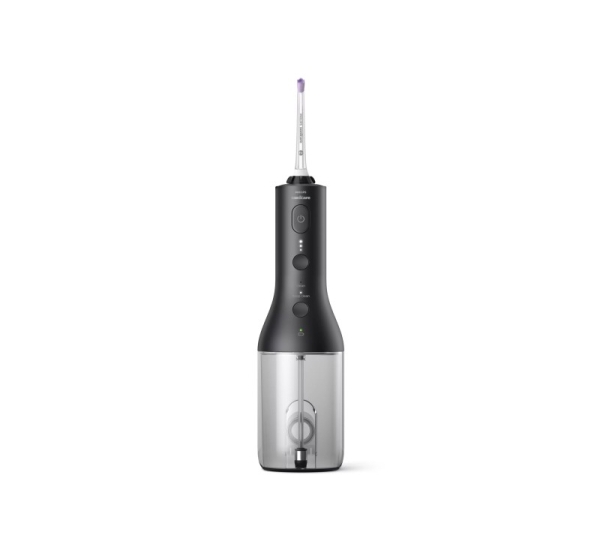 Philips Sonicare Cordless Power Flosser 3000 HX3826/33