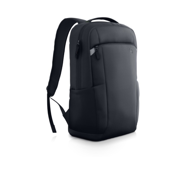 Dell EcoLoop Pro Slim Backpack 15 - CP5724S 460-BDQP