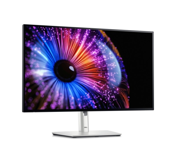 Dell UltraSharp 27 Thunderbolt Hub Monitor | U2724DE