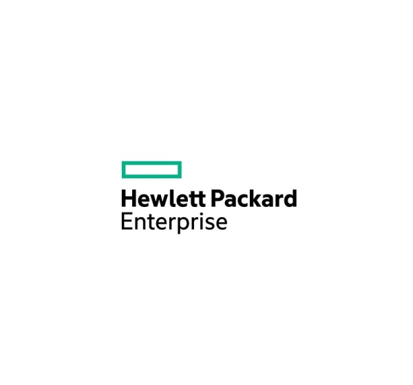 HPE VMw vCenter Server Std for vSph 1y E-LTU P9U40AAE