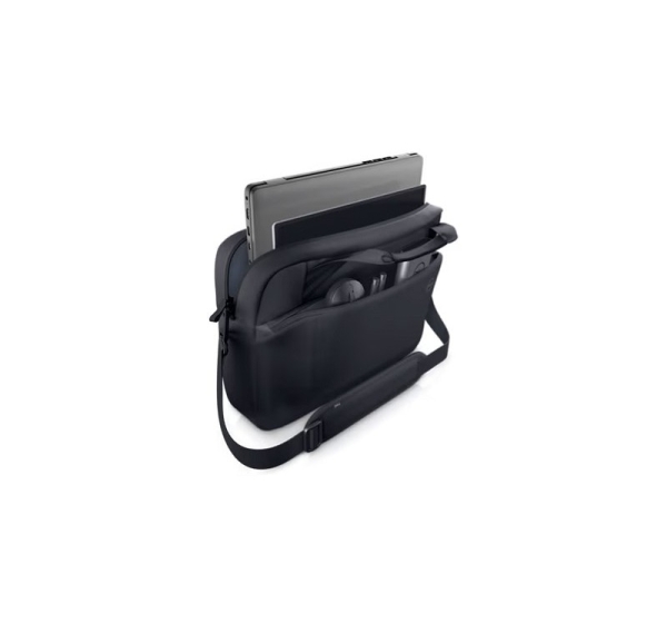 Dell EcoLoop Pro Slim Briefcase 15 – CC5624S 460-BDQQ
