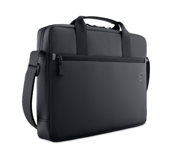 Dell 14-16 EcoLoop Briefcase? - CC3624 (Pack 10 pcs) 460-BDST