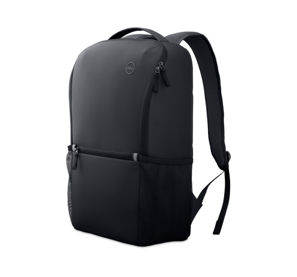 Dell EcoLoop Essential Backpack 14-16 - CP3724 460-BDSS