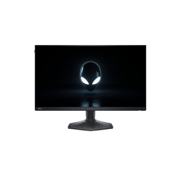 DELL Alienware 25 Gaming monitor AW2524HF - 62.20 cm 210-BJPH