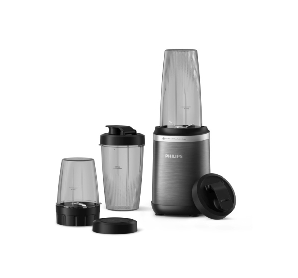 Philips 5000 Series Blender HR2767/00, 1000W