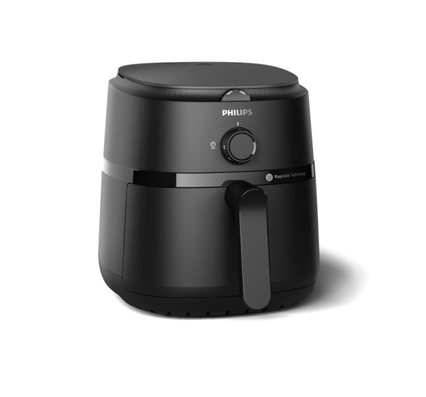 Philips Airfryer 1000 Series NA120/00, 4.2 L