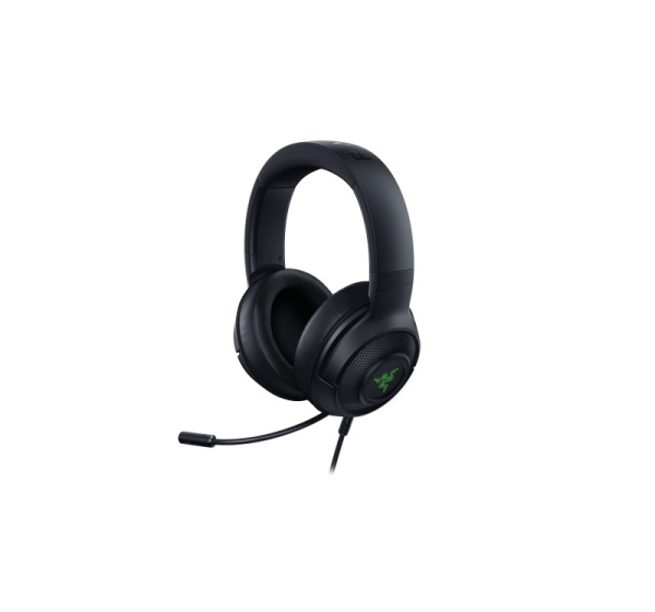 RAZER KRAKEN V3 XRazer Kraken V3 X RZ04-03750300-R3M1