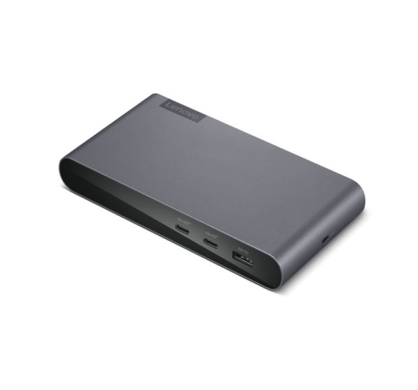 Lenovo Dockingstation USB-C 40B30090EU