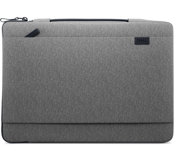 Dell EcoLoop Urban Sleeve 15-16 CV4625 460-BDWR
