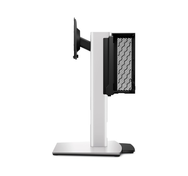 Dell Compact Form Factor All-in-One Stand - CFS25 482-BBFB