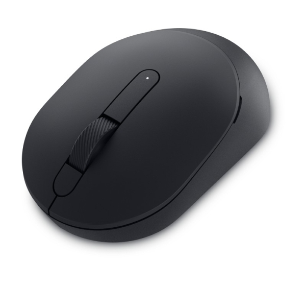 Dell Silent Mouse - MS355 570-BBJH