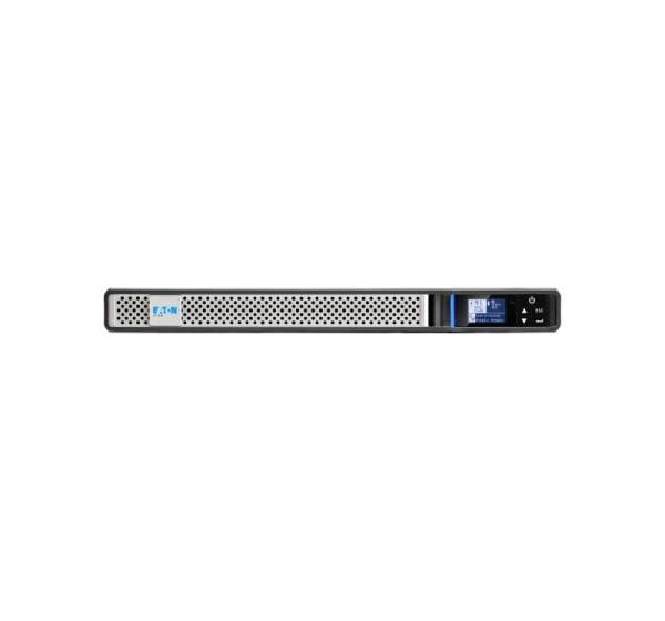 Eaton 5P 1150i Rack 1U G2 5P1150IRG2