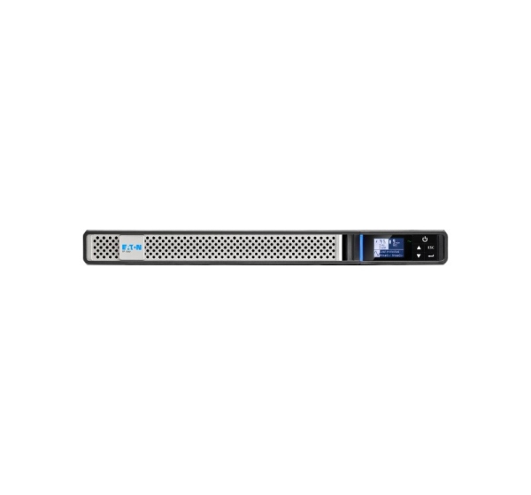 Eaton 5P 1550i Rack 1U G2 5P1550IRG2