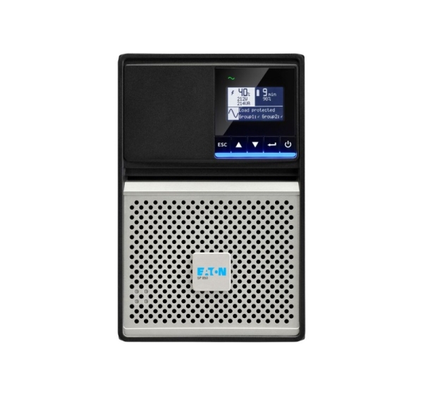 Eaton 5P Gen2 UPS 5P850IG2