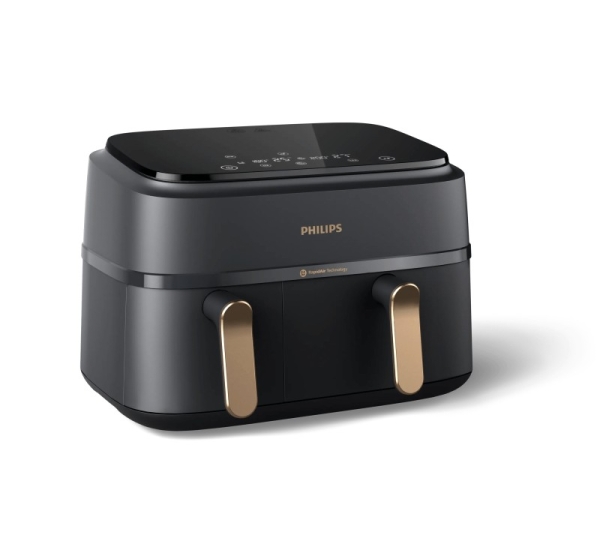 Philips Airfryer 3000 Series NA352/00