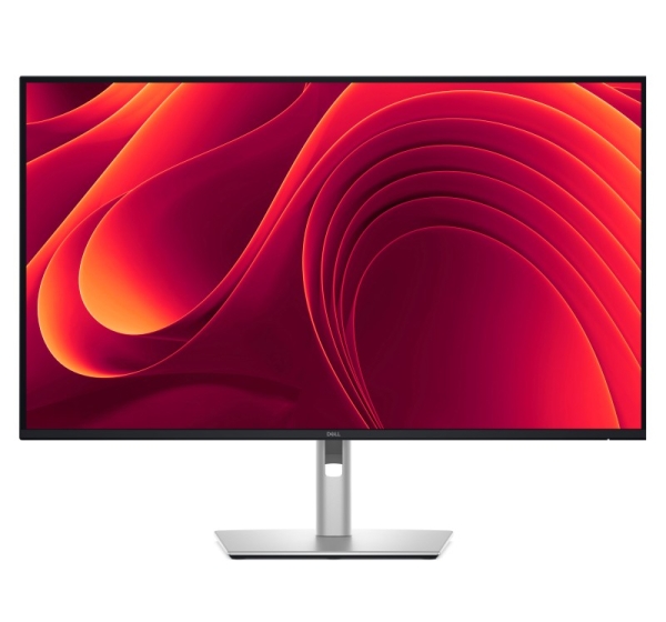 Dell Pro 32 Plus 4K USB-C Hub Monitor - P3225QE, 80.0cm (31.5") 210-BQZY