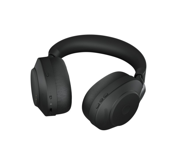 Jabra 28599-989-989 / EV285UC